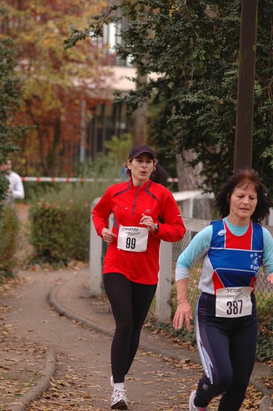 course mixte 2011-560.jpg